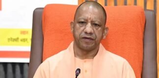 प्रतीक यादव के निधन पर मुख्यमंत्री ने जताया शोक