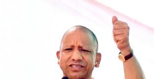 पश्चिम बंगाल, असम और पुडुचेरी में जीत पीएम मोदी के प्रति अटूट जन-विश्वास का प्रतीक: योगी आदित्यनाथ
