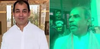 “प्रतीक की मौत कैसे हुई, सच सामने आना चाहिए…” सपा सचिव कमलापति ने उठाई जांच की मांग