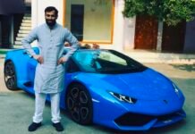रहस्यमयी मौत या दबाव की कहानी? प्रतीक यादव की मौत और अपर्णा की चर्चा नें दागे कई सबाल