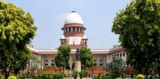 नीट परीक्षा रद्द होने के बाद बढ़ा विवाद, एनटीए को हटाने की मांग लेकर सुप्रीम कोर्ट पहुंचा फाइमा