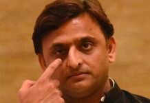 “मैंने अपने प्रतीक को बचपन से देखा है…