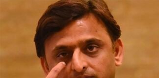 “मैंने अपने प्रतीक को बचपन से देखा है…