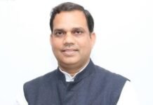 वाचाल नेताओं के बड़बोलेपन को मात देता भारतीय प्रधानमंत्री का धैर्य और संयम