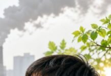 प्रदूषण से पीड़ित है श्वास, अस्थमा पर समाज की जिम्मेदारी