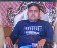 चौपाल में मातम: सोते हुए युवकों पर चढ़ा बेकाबू डीजे लोडर, एक की मौत, दूसरा जिंदगी की जंग लड़ रहा