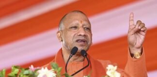 लॉजिस्टिक्स क्रांति में यूपी ने मारी बाजी, लीडस् 2025 में मिला “एग्जेम्प्लर” अवॉर्ड