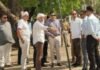 महिला संवाद के जरिए रायबरेली में सियासी जमीन मजबूत करने उतरेंगे राहुल गांधी