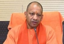 सीएम योगी की सौगात, 15 दिन तक टोल-फ्री रहेगा गंगा एक्सप्रेसवे