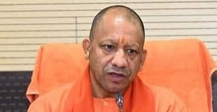 सीएम योगी की सौगात, 15 दिन तक टोल-फ्री रहेगा गंगा एक्सप्रेसवे
