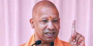 सनातन संस्कृति को पराजित नहीं किया जा सकता: मुख्यमंत्री योगी आदित्यनाथ