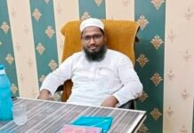 हैवानियत की हद: भाई की “बीवी” बनने का दबाव, विरोध पर चार बच्चों की मां को पीटकर घर से निकाला