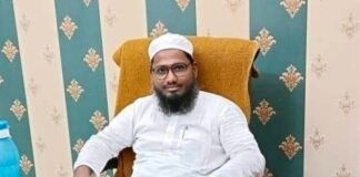 हैवानियत की हद: भाई की “बीवी” बनने का दबाव, विरोध पर चार बच्चों की मां को पीटकर घर से निकाला