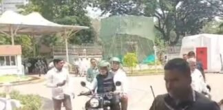 पीएम मोदी की अपील का असर