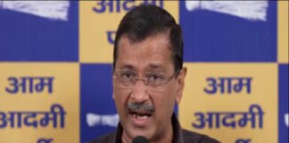 NEET-UG 2026 विवाद के बीच अरविंद केजरीवाल का बयान, छात्रों से सड़क पर उतरने की अपील
