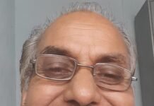 जागा हुआ बंगाल तय करेगा टीएमसी की वापसी या बीजेपी की एंट्री?