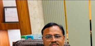ईमानदार पत्रकारिता की जांच कराइए, दोषी हों तो जब्त कर लें रहीं सही संपत्ति,देश ही छोड़ देंगे !