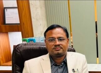 ईमानदार पत्रकारिता की जांच कराइए, दोषी हों तो जब्त कर लें रहीं सही संपत्ति,देश ही छोड़ देंगे !