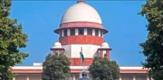फैसले लटकाने वालों पर सुप्रीम कोर्ट का बड़ा प्रहार, हाई कोर्टों को तीन महीने में निर्णय सुनाने का सख्त आदेश