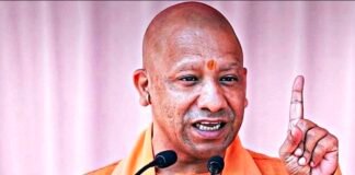 योगी सरकार की पहल से आत्मनिर्भर बन रहे घुमंतू समुदायों के युवा