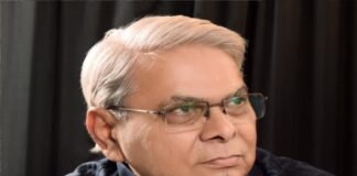 पश्चिम बंगाल के चुनाव परिणाम पर लेख