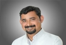 प्रतिमा अनावरण को लेकर करणी सेना ने भोजपुर विधायक का जताया आभार