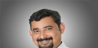 प्रतिमा अनावरण को लेकर करणी सेना ने भोजपुर विधायक का जताया आभार