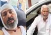 रायबरेली: सरेआम युवक पर लाठी और कुल्हाड़ी से हमला, अस्पताल में लड़ रहा जिंदगी के लिए जंग