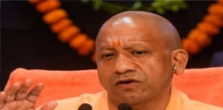 यूपी में तबादला नीति लागू कैबिनेट ने दी मंजूरी