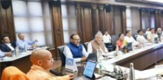 प्रीपेड बिजली मीटर होंगे पोस्टपेड, उपभोक्ताओं को 1 जून से मिलेगी राहत