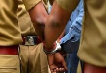 दिल्ली पुलिस की वर्दी पर लगा दाग, 50 लाख की डकैती की साजिश रचने वाला कांस्टेबल गिरफ्तार!
