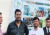 विकास नगर अग्निकांड : आर आर लाइफवन फाउंडेशन ने पीड़ित परिवारों तक पहुंचाया राहत का सहारा