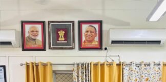 सर्किल रेट में 10 से 20 प्रतिशत तक बढ़ोतरी, लिंक एक्सप्रेस-वे परियोजना का दिखा असर
