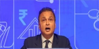 27 हजार करोड़ के घोटाले से हिला कॉरपोरेट जगत, अनिल अंबानी ग्रुप पर सीबीआई के ताबड़तोड़ छापे