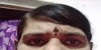 लघुकथा: ममत्व की छांव