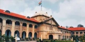 ‘तारीख पर तारीख’ के लिए सिर्फ अदालतें नहीं, सरकार और पुलिस भी जिम्मेदार: इलाहाबाद उच्च न्यायालय