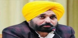 पंजाब मंत्रिमंडल में बड़ा फेरबदल, संजीव अरोड़ा की गिरफ्तारी के बाद तीन मंत्रियों को मिली नई जिम्मेदारी