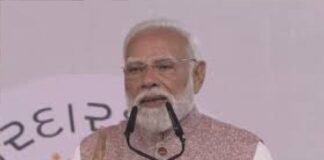 PM मोदी ने 24 घंटे में दूसरी बार देशवासियों से की अपील, पेट्रोल-डीजल का इस्तेमाल कम करें, सोना कम खरीदें और WFH