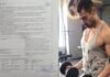 प्रतीक यादव की पोस्टमार्टम रिपोर्ट आई सामने- Pulmonary Embolism की पुष्टि