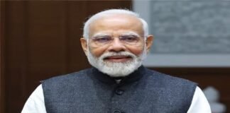 विदेश यात्रा टैक्स की खबरों पर पीएम मोदी का बड़ा बयान: बोले- न कोई टैक्स लगेगा, न विदेश जाने पर रोक