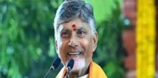 जनसंख्या बढ़ाने के लिए मुख्यमंत्री देंगे तोहफा, तीसरे बच्चे के जन्म पर 30 हजार और चौथे बच्चे पर मिलेगा 40 हजार