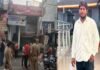 लखनऊ के बदमाश हुए बेलगाम! झगड़े का वीडियो बनाने पर यादव ढाबा मालिक के सिर में मारी गोली