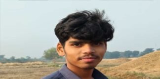 फिरोजाबाद: बीएससी के छात्र ने फांसी लगाकर की आत्महत्या, पुलिस के हाथ लगा सुसाइड नोट