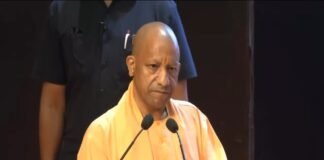 बच्चों को छुई-मुई मत बनाइए, छोटे बच्चों से काम कराने पर शिक्षकों को सज़ा नहीं सम्मान मिलना चाहिए : मुख्यमंत्री