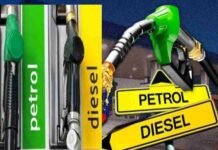 उत्तराखंड में पेट्रोल, डीजल और LPG की आपूर्ति सामान्य, प्रशासन ने आम जनता से की अपील, कहा- चिंता की कोई बात नहीं