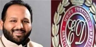 ED ने बैंक धोखाधड़ी और हवाला मामले में AAP नेता दीपक सिंगला को किया गिरफ्तार