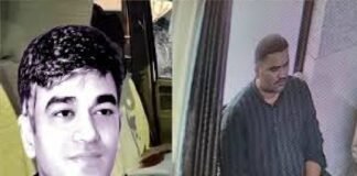 CBI को मिली बड़ी सफलता, शुभेंदु अधिकारी PA हत्याकांड का हत्यारा मुजफ्फरनगर से गिरफ्तार