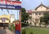 लापता युवक मामले में बड़ी कार्रवाई, फतेहगढ़ कोतवाल लाइन हाजिर, हाईकोर्ट की सख्ती के बाद गिरी गाज