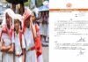 भीषण गर्मी से मासूम बच्चें बेहाल, लखनऊ प्रशासन का सराहनीय निर्णय, 22 मई से स्कूल बंद