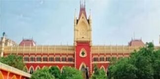 ईद पर कुर्बानी इस्लाम का अनिवार्य हिस्सा नहीं, नियमों का पालन जरूरी: कलकत्ता हाई कोर्ट